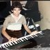 Eric Levy (@ericlevybackup) Twitter profile photo Eric Levy (@ericlevybackup) Twitter profile photo