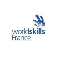 WorldSkills France(@WorldSkillsFR) 's Twitter Profileg