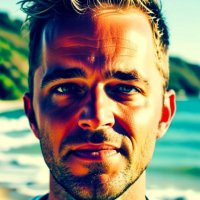 Rokkenjager (@rokkenjage46204) Twitter profile photo