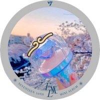 삥🕊️ぴんこ (@misosoup_real) Twitter profile photo