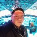 Nick Yabut (@avioniqs) Twitter profile photo Nick Yabut (@avioniqs) Twitter profile photo