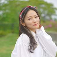 MINAMI (@choco_maruko) 's Twitter Profile