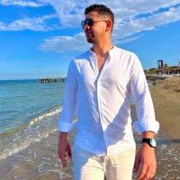 Mehmet ⚡️ (@mehmet_yldrm99) 's Twitter Profile