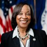 FortWayneMayor's profile picture. Working to enhance the quality of life for all. Official account of the 37th Mayor of Fort Wayne, Indiana.