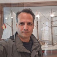 Jaime Seijas (@jaime_eu_) 's Twitter Profile