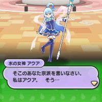 るり (@suytegzfuo85850) 's Twitter Profile