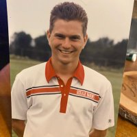 Steve Teders (@stedersdekalb) 's Twitter Profile