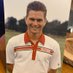Steve Teders (@stedersdekalb) Twitter profile photo Steve Teders (@stedersdekalb) Twitter profile photo