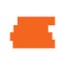 Éditions de la MSH (@editionsmsh) Twitter profile photo Éditions de la MSH (@editionsmsh) Twitter profile photo
