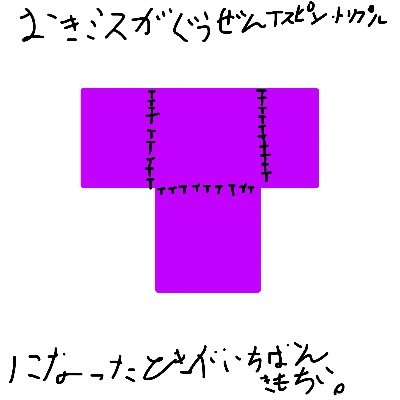 pikapikapi85840's profile picture. 