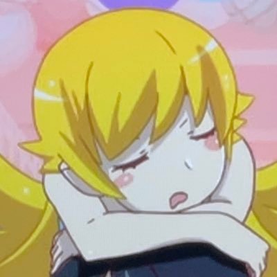 2019年からガンプラ製作に没頭!よってコロナ前から若干引き篭もり気味😅物語シリーズ葬送のフリーレン2.5次元チェーンソーマン鬼滅エヴァ薬屋のひとりごと亜人怪獣8号DQX水曜どうMABEL呪術廻戦STARWORSお笑いフィギュア製作ウマ娘その着せ替え人形小林さんちのメイドラゴン日ハムニーアオートマタ等要はオタクですね