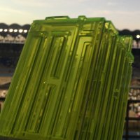 tinapie💚 (@aureaderpie) 's Twitter Profile