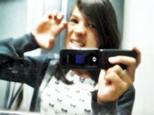 PauliinhaCostaa , #12 anoos a Noviinha .
Vascaina & ABC.FC com orgulho *-* . Amg do tipo : Brigoona, Xataa, Boba, Legal, odeia Falsidade, Sinceraa. *----* ♥ .
