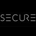 SECURE RECRUITMENT | Podcast & Community Platform (@_securerecruit) Twitter profile photo SECURE RECRUITMENT | Podcast & Community Platform (@_securerecruit) Twitter profile photo