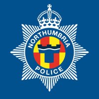 Northumbria Police(@northumbriapol) 's Twitter Profileg
