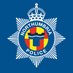 Northumbria Police (@northumbriapol) Twitter profile photo Northumbria Police (@northumbriapol) Twitter profile photo