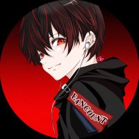E4NCOUNT (@e4ncount) 's Twitter Profile