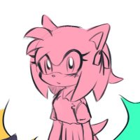 MamaWhat. (@mochapee_slay) 's Twitter Profile Photo MamaWhat. (@mochapee_slay) 's Twitter Profile Photo