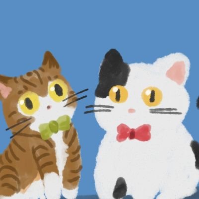 軒煌さんのプロフィール画像