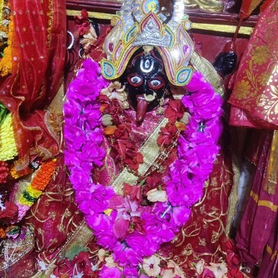 नमस्ते सदा वत्सले मातृभूमे त्वया हिन्दुभूमे सुखं
वर्धितोऽहम्।।
महामङ्गले पुण्यभूमे त्वदर्थे पतत्वेष कायो नमस्ते नमस्ते ।।
#FIR_EK_BAAR_MODI_SARKAR_🚩🚩