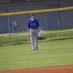 Layne Mattingly (@mattingly_layne) Twitter profile photo