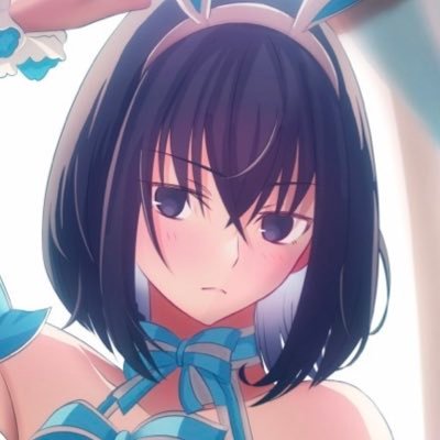 フジナリイブキさんのプロフィール画像