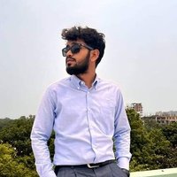 $M̸D̸ R̸A̸K̸I̸B̸ ʕ•ᴥ•ʔ (@misssuchi60) 's Twitter Profile