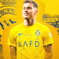 اوتاڤيو (@awtavyw74846) Twitter profile photo