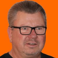 Ralf Dahler (@ralfdahler) Twitter profile photo
