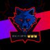 wealth Empire4 (@wealthempire123) Twitter profile photo