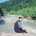 Wani Khursheed (@khursheed_1911) Twitter profile photo Wani Khursheed (@khursheed_1911) Twitter profile photo