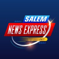 salem news express 24/7 (@salemnews) 's Twitter Profile
