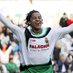 rubén 🇳🇬 (@ruubeeen4) Twitter profile photo rubén 🇳🇬 (@ruubeeen4) Twitter profile photo