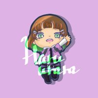 はるうらら(かわいい言いたいBOT) (@haruu1a1a) 's Twitter Profile