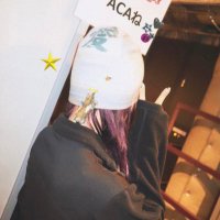 ねむい (@xiebr1_) 's Twitter Profile