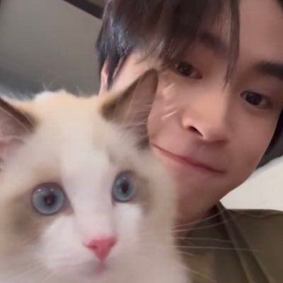 gempotkhun's profile picture. my works are here: @Venven_v