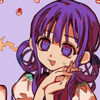 talisou 🍇(lvs sunflower trio 💌) (@harperlvsakanea) 's Twitter Profile