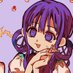 talisou 🍇(lvs sunflower trio 💌) (@harperlvsakanea) Twitter profile photo talisou 🍇(lvs sunflower trio 💌) (@harperlvsakanea) Twitter profile photo