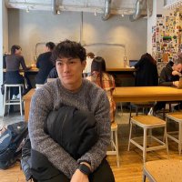 Nori @Ubie (@norinorino_n0r1) 's Twitter Profile Photo