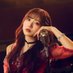 青山なぎさ (@aoyamanagisa) Twitter profile photo 青山なぎさ (@aoyamanagisa) Twitter profile photo