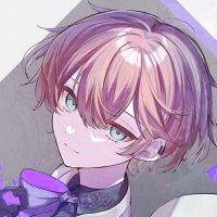 はこしろちゃんぽよ (@haco050) 's Twitter Profile Photo はこしろちゃんぽよ (@haco050) 's Twitter Profile Photo