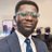 'Femi Asu