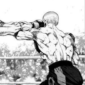 melvyn_sxm's profile picture. 🇫🇷 18y/o | Main Tank 
Discord : melvynsxm

LFT EU PC MainTank 4.5k
-Rank: currently Gm3 peak: top90