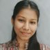 Nisha Dasi_02 (@nishadashi_02) Twitter profile photo Nisha Dasi_02 (@nishadashi_02) Twitter profile photo