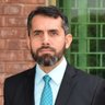 shamsZaman_72's profile picture. LGCC | SPS | Ex-Visiting faculty Roots College International & QAU Isb | M.Phil Strategic & Nuclear Studies NDU Isb | Ph.D scholar NUML Isb | @SAVoices