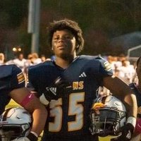 Dashawn Williams (@dashawnwil85493) 's Twitter Profile