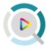 QIClearn (@qiclearn) Twitter profile photo QIClearn (@qiclearn) Twitter profile photo