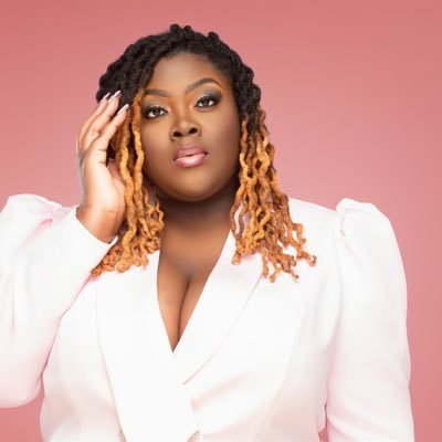 sheridansdavis's profile picture. Believer | Author | YouTuber | Speaker | Doer