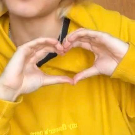 Nori84080013's profile picture. 💙藤井風🍃💙離婚伝説💍💙MWAM(青組)🐺遠藤保仁＆ガンバ大阪💙🖤
🍃HEAT2021 10/16大阪､パナスタ2022 10/15 LAAT2023 1/22名古屋 2/7大阪
    💍2024 7/12 宇宙最速RDC入会✨
   🐺専用垢 @KamikazeNori