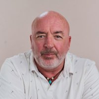 Regan Tetlow (@regantetlow) 's Twitter Profile Photo Regan Tetlow (@regantetlow) 's Twitter Profile Photo